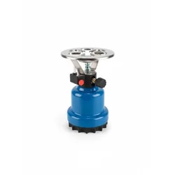 Nurgaz Metalni mini rešo