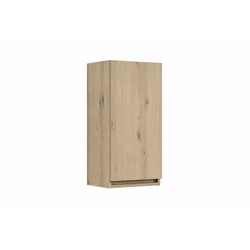 Omarica Basic Cabinet Costa