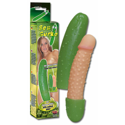 Penis Kumara