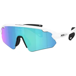Oakley Stunt Devil A Naočare za sunce OO 9525 02