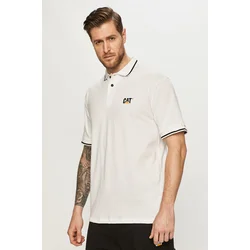 CAT Footwear Polo
