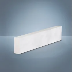 Nenosilna preklada NEP 10, 1200x100x199mm