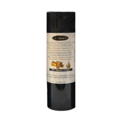 La Cremerie - balzam za kosu RESTRUCTURING hair cream 240ml