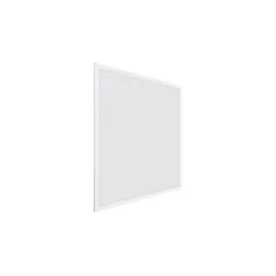 Osram - LED panel za spušteni plafon ESSENTIAL LED/40W/230V 3000/4000/6500K 60x60 cm UGR<19