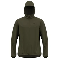 Odlo X-ALP WaterProof Jacket