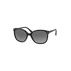 Prada Conceptual Naočare za sunce PR 01OS 1AB3/M1