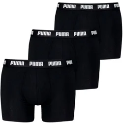 Bokarice Puma Everyday Boxer 3p