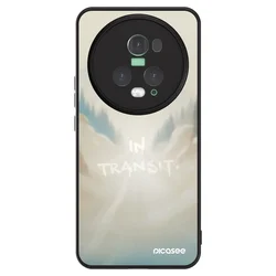 ULTIMATE CASE za Honor Magic5 Pro - IN TRANSIT