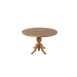 HANAH HOME Trpezarijski sto i stolice Albero139