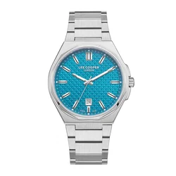 Lee Cooper LC08031380
