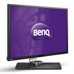BENQ 32 BL3200PT LED Professional monitor