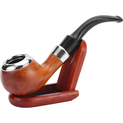 Lula za duhan - FT-00465 KP39223