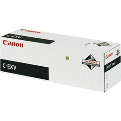 Canon C-EXV42 Toner (6908B002AA)