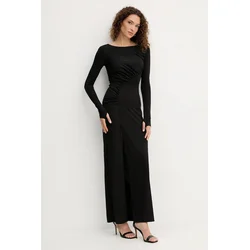 Obleka Twinset