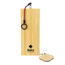 SELA Venti Chimes Air A/C/E/B SEV-AI