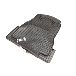 Petex Tipske patosnice za  Mercedes w168/97-04/