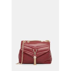 Valentino Bags Torbica Valentino Bags
