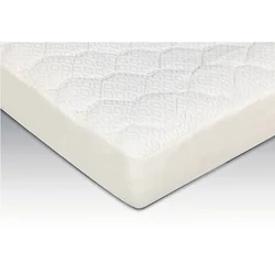 LINEAFLEX zaščitna prevleka JACQUARD-140x200