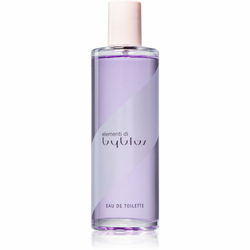 AMETHYSTE - BYBLOS EDT 120ml ženska toaletna voda