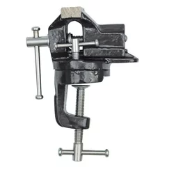 TOYA VOREL vrtljivi VISCUE 40 mm 36014