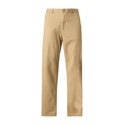 TOMMY HILFIGER Chino hlače DOVER kaki