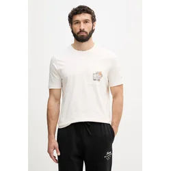 Tommy Hilfiger kratka majica moška bombažna