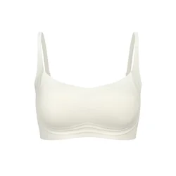 cfab Nedrček Compact Comfort BH ecru