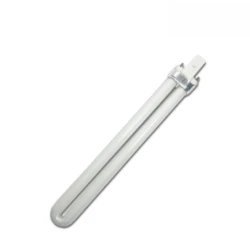 Sijalica za sterilizator 11W