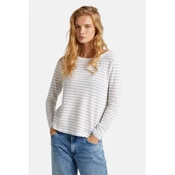 Pepe Jeans Majica