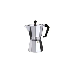 Zilan ZLN2485 – Džezva za espresso kafu