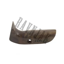 HOYT GRIP TRADITIONAL SATORI