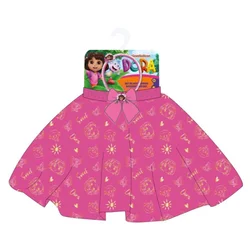 Deciji Kostim Za Devojcice Dora Istrazuje | Kozmo