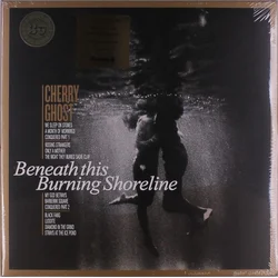 Cherry Ghost - Beneath This Burning Shoreline (2 LP)
