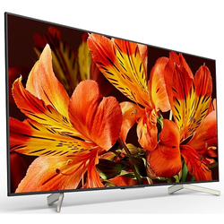 SONY 65 KD65FX85005 BAEP televizor