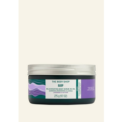 Sleep Rejuvenating Body Scrub-In-Oil 275 G