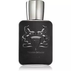 Parfums de Marly Muški parfem Pegasus Exclusif, 75ml