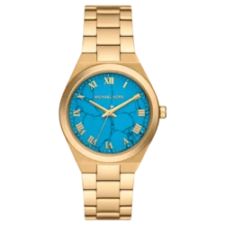 RUČNI SAT MICHAEL KORS MK7460