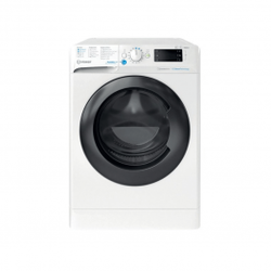 Indesit BDE 107436 WKV EE – Mašina za pranje i sušenje veša 10kg/7kg, 1400 o/min