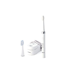 PANASONIC Električna četkica za zube EW-DM81-G503