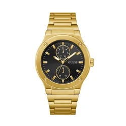 Ure Guess GW0795G4