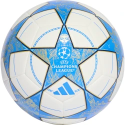 ADIDAS Lopta ucl trn U