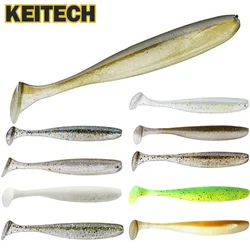 Guma Keitech Easy Shiner 2 5cm