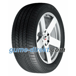 Bridgestone Alenza Sport A/S RFT ( 285/45 R20 112H XL Enliten / EV, RE0, runflat )