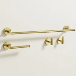Set kopalniških dodatkov Ari Gold 4 deli