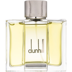 Dunhill 51.3 N toaletna voda za muškarce 100 ml