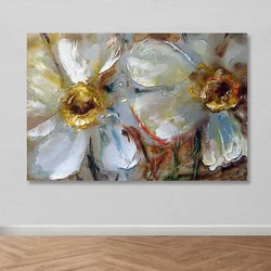Slika Wallity DEV02133100140, 100x140 cm