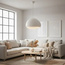 OPVIQ Luster Loval 50 Nua