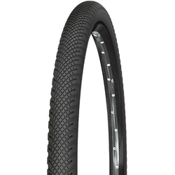 V.GUMA 26X1.75 MICHELIN COUNTRY ROCK BLACK 082117-966280