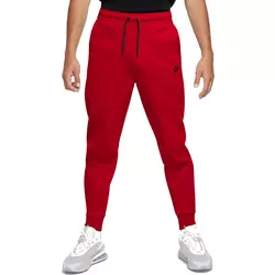 Hlače Nike M NSW TECH FLEECE PANTS