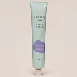 Eridan Happy cream, 100ml